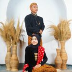 IMG 20240916 WA0012