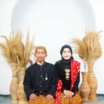 IMG 20240916 WA0013