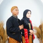 IMG 20240916 WA0017