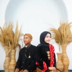 IMG 20240916 WA0019