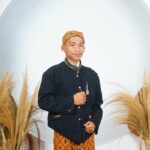 IMG 20240916 WA0023