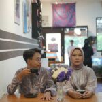 IMG 20240922 WA0039
