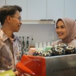 IMG 20240922 WA0045