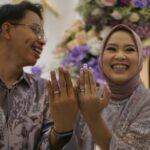 IMG 20240922 WA0047