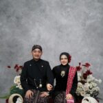 IMG 20240922 WA0108