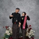 IMG 20240922 WA0116