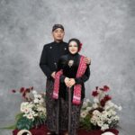 IMG 20240922 WA0130