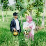 IMG 20240930 WA0034