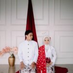 IMG 20241001 WA0004 1