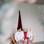 IMG 20241001 WA0012 1
