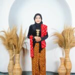 IMG 20241002 WA0013