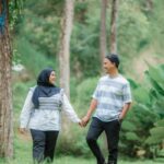 IMG 20241004 WA0016