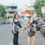 IMG 20241004 WA0018
