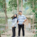 IMG 20241004 WA0019