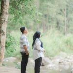 IMG 20241004 WA0020