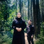 IMG 20241005 WA0020
