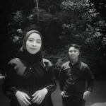 IMG 20241005 WA0023 2