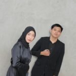 IMG 20241006 WA0037