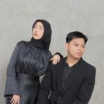 IMG 20241006 WA0057