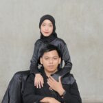 IMG 20241006 WA0071
