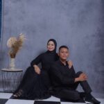IMG 20241007 WA0004 1