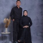 IMG 20241007 WA0005 3