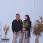 IMG 20241007 WA0006 1