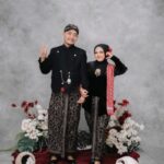 IMG 20241007 WA0007