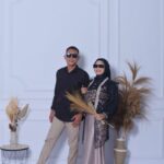IMG 20241007 WA0007 2