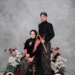 IMG 20241007 WA0008