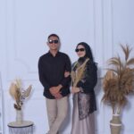 IMG 20241007 WA0010 1