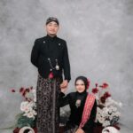 IMG 20241007 WA0022
