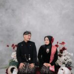 IMG 20241007 WA0024