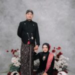 IMG 20241007 WA0029