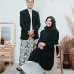 IMG 20241013 WA0022 1