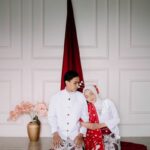 IMG 20241013 WA0028