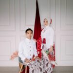 IMG 20241013 WA0034