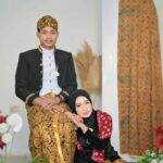 IMG 20241015 WA0006 1