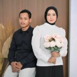 IMG 20241015 WA0007 2