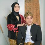 IMG 20241015 WA0008 2