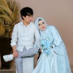 IMG 20241015 WA0023