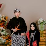 IMG 20241015 WA0027