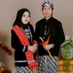 IMG 20241015 WA0030