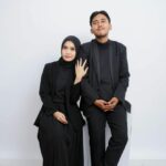IMG 20241019 WA0011 1