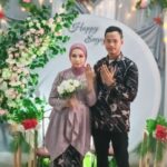 IMG 20241019 WA0019