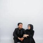 IMG 20241019 WA0019 2
