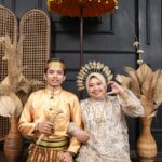 IMG 20241019 WA0044