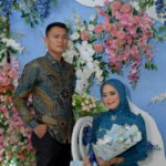 IMG 20241021 WA0011