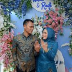 IMG 20241021 WA0012