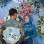IMG 20241021 WA0013